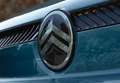 Citroen Berlingo BlueHDi S&S Talla XL Plus 100 - thumbnail 22
