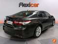 Toyota Camry 2.5 220H Advance Gris - thumbnail 8