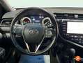 Toyota Camry 2.5 220H Advance Gris - thumbnail 14