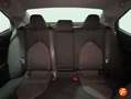 Toyota Camry 2.5 220H Advance Gris - thumbnail 13