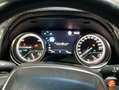 Toyota Camry 2.5 220H Advance Gris - thumbnail 15