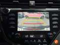 Toyota Camry 2.5 220H Advance Gris - thumbnail 17