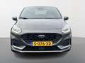 Ford Fiesta 1.0 EcoBoost Hybrid ST-Line | Climate Control | Wi Gris - thumbnail 5