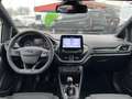 Ford Fiesta 1.0 EcoBoost Hybrid ST-Line | Climate Control | Wi Gris - thumbnail 11