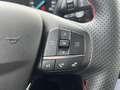 Ford Fiesta 1.0 EcoBoost Hybrid ST-Line | Climate Control | Wi Gris - thumbnail 18