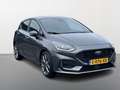 Ford Fiesta 1.0 EcoBoost Hybrid ST-Line | Climate Control | Wi Gris - thumbnail 4