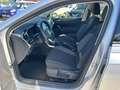 Volkswagen Taigo 1.0 TSI 110 CV DSG Life Argent - thumbnail 5