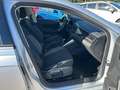 Volkswagen Taigo 1.0 TSI 110 CV DSG Life Argent - thumbnail 9