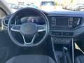 Volkswagen Taigo 1.0 TSI 110 CV DSG Life Argent - thumbnail 10