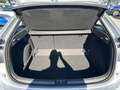 Volkswagen Taigo 1.0 TSI 110 CV DSG Life Argent - thumbnail 7