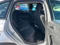 Volkswagen Taigo 1.0 TSI 110 CV DSG Life Argent - thumbnail 8