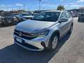 Volkswagen Taigo 1.0 TSI 110 CV DSG Life Argent - thumbnail 1