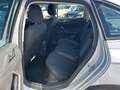 Volkswagen Taigo 1.0 TSI 110 CV DSG Life Argent - thumbnail 6