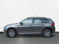 Skoda Kamiq Ambition 1.0 TSI SHZ RFK LED DAB KLIMA Gris - thumbnail 7