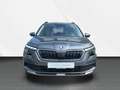 Skoda Kamiq Ambition 1.0 TSI SHZ RFK LED DAB KLIMA Gris - thumbnail 5