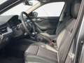 Skoda Kamiq Ambition 1.0 TSI SHZ RFK LED DAB KLIMA Gris - thumbnail 12