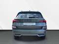 Skoda Kamiq Ambition 1.0 TSI SHZ RFK LED DAB KLIMA Gris - thumbnail 6