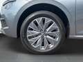 Skoda Kamiq Ambition 1.0 TSI SHZ RFK LED DAB KLIMA Gris - thumbnail 8
