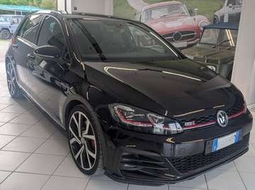 2.0 tsi Performance 245cv dsg