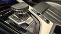 Audi A5 45 TFSI quattro advanced Schwarz - thumbnail 13