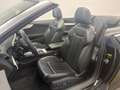 Audi A5 45 TFSI quattro advanced Schwarz - thumbnail 6