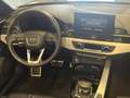 Audi A5 45 TFSI quattro advanced Schwarz - thumbnail 7