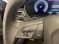 Audi A5 45 TFSI quattro advanced Schwarz - thumbnail 9
