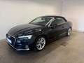 Audi A5 45 TFSI quattro advanced Schwarz - thumbnail 3