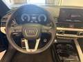 Audi A5 45 TFSI quattro advanced Schwarz - thumbnail 8