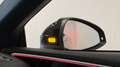 Audi A5 45 TFSI quattro advanced Schwarz - thumbnail 18