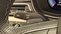 Audi A5 45 TFSI quattro advanced Schwarz - thumbnail 12