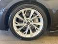 Audi A5 45 TFSI quattro advanced Schwarz - thumbnail 4