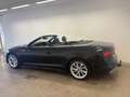 Audi A5 45 TFSI quattro advanced Schwarz - thumbnail 2