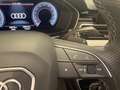 Audi A5 45 TFSI quattro advanced Schwarz - thumbnail 10
