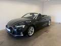 Audi A5 45 TFSI quattro advanced Schwarz - thumbnail 1