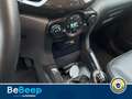 Ford EcoSport 1.0 ECOBOOST TITANIUM S/RUOT.ESTERNA 125C Gris - thumbnail 15