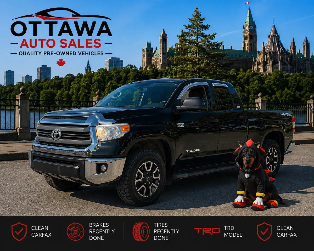 Toyota Tundra снимка Toyota Tundra