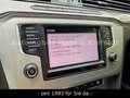 Volkswagen Passat Alltrack Passat Variant Alltrack DSG 4Motion*AHZV*KEYLESS Schwarz - thumbnail 30
