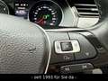 Volkswagen Passat Alltrack Passat Variant Alltrack DSG 4Motion*AHZV*KEYLESS Schwarz - thumbnail 29