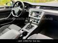 Volkswagen Passat Alltrack Passat Variant Alltrack DSG 4Motion*AHZV*KEYLESS Schwarz - thumbnail 13