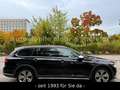 Volkswagen Passat Alltrack Passat Variant Alltrack DSG 4Motion*AHZV*KEYLESS Schwarz - thumbnail 8