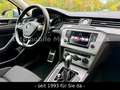 Volkswagen Passat Alltrack Passat Variant Alltrack DSG 4Motion*AHZV*KEYLESS Schwarz - thumbnail 14