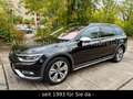Volkswagen Passat Alltrack Passat Variant Alltrack DSG 4Motion*AHZV*KEYLESS Чёрный - thumbnail 2