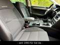 Volkswagen Passat Alltrack Passat Variant Alltrack DSG 4Motion*AHZV*KEYLESS Schwarz - thumbnail 11