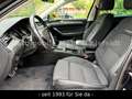 Volkswagen Passat Alltrack Passat Variant Alltrack DSG 4Motion*AHZV*KEYLESS Schwarz - thumbnail 19