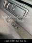 Volkswagen Passat Alltrack Passat Variant Alltrack DSG 4Motion*AHZV*KEYLESS Schwarz - thumbnail 33