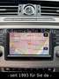 Volkswagen Passat Alltrack Passat Variant Alltrack DSG 4Motion*AHZV*KEYLESS Schwarz - thumbnail 24