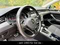 Volkswagen Passat Alltrack Passat Variant Alltrack DSG 4Motion*AHZV*KEYLESS Schwarz - thumbnail 21
