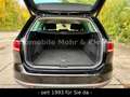 Volkswagen Passat Alltrack Passat Variant Alltrack DSG 4Motion*AHZV*KEYLESS Schwarz - thumbnail 17