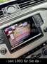 Volkswagen Passat Alltrack Passat Variant Alltrack DSG 4Motion*AHZV*KEYLESS Schwarz - thumbnail 31